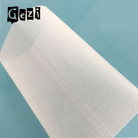 China De Zak Vlotte Oppervlakte Met hoge weerstand van de polyester Nylon Filter voor Voedseldrank leverancier