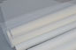 Gatengrootte Aangepaste Lengte van de 50 Micron de Nylon Filter Netwerk met Witte Kleur leverancier