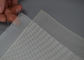 Nylon en Polyester het Scherm van het 300 Micronnetwerk voor Corrosiebestendige Filter, leverancier