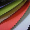 De Polyester Breiende Stoffen van de Gezirek voor Kledingstukken, Gebruik Gebreide Stoffen om Uw Eigen Comfortabel te naaien leverancier