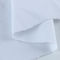 De Afwijking van de Gezi50d/75d/100d Polyester breide Hexagonale Klamboedoek voor Activewear leverancier