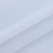 De Afwijking van de Gezi50d/75d/100d Polyester breide Hexagonale Klamboedoek voor Activewear leverancier