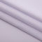 De Polyesterklamboe Zacht Mesh Fabric van de Gezimanier 100% voor Kleding leverancier