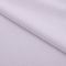 De Polyesterklamboe Zacht Mesh Fabric van de Gezimanier 100% voor Kleding leverancier
