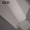 Gezi productie voor industrieel 50-200 van de het netwerk nylon industrieel was van de micronfilter de filtermateriaal leverancier