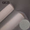 GG XX Xxx15 60 80 100 125 150 70 Micron Nylon Filter Mesh Manufacture van Tarwemeelmesh size bolting cloth leverancier
