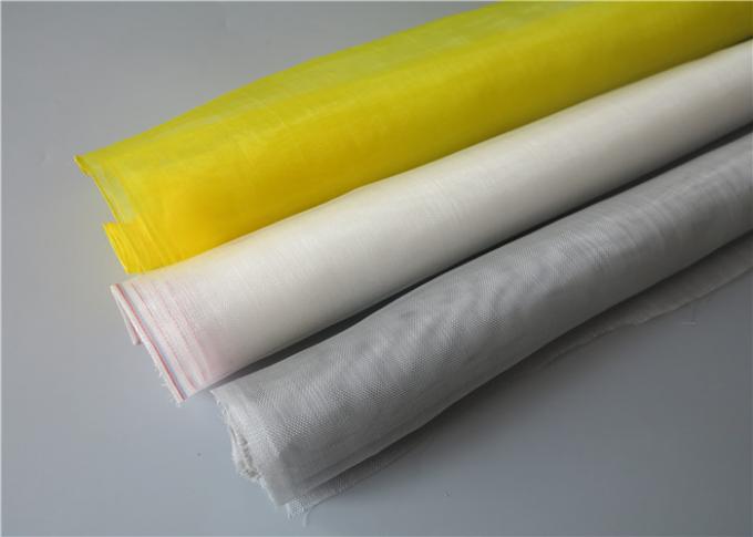 hdpe anti netto insect