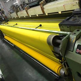 China 34N het Netwerk van de de Serigrafiedruk van de hoogspanningpp Polyester voor PCB-Druk leverancier