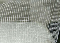 De zuivere HDPE van de Boomgaardapple van het Insectnetwerk Opleverende van de de Boom Plastic Antihagel Plastic Netto Dekking