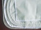 10*12“ van de marktdrawstrings van grootteamazonië zak van de de nootmelk de nylon/de filterzak van de nootmelk (FDA-beschikbaar rapport) leverancier