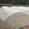 Gezi Fijn Mesh Insect Protection Net voor Tuin, Serre, Installaties, Fruit, Bloemen, Gewassen, Insektenwerend middel leverancier