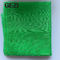 hdpe 40 Anti Netto het Insectbewijs van Mesh Cage Transparent White Color om de Groente te beschermen leverancier