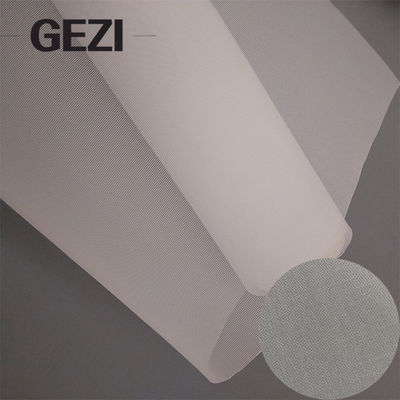 Rang van het Groothandelsprijsvoedsel 150 de Filternetwerk van de Micron100% Nylon Zeef leverancier