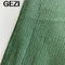 Heet Verkopend Groen Zonnescherm Netto voor Groene Huislandbouw die Tarief70% 90% Maagdelijke Materiële HDPE in de schaduw stellen leverancier