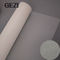 20 micron Nylon Monofilament Filter Mesh Fabric leverancier
