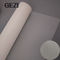 20 micron Nylon Monofilament Filter Mesh Fabric leverancier