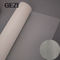 Het Schermdruk Mesh Cloth Mesh Nylon Bag van polyester/Nylon leverancier