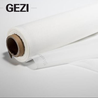 25 50 100 150 200 300 400 500 600 Micron Mesh Nylon Liquid Filter Bag leverancier