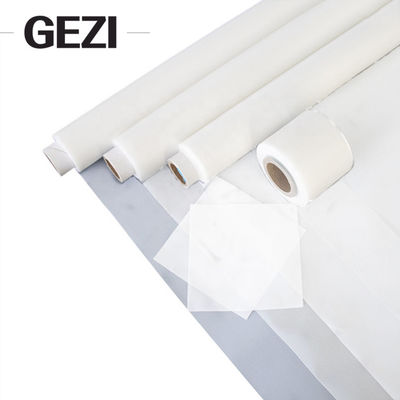 25 50 100 150 200 300 400 500 600 Micron Mesh Nylon Liquid Filter Bag leverancier