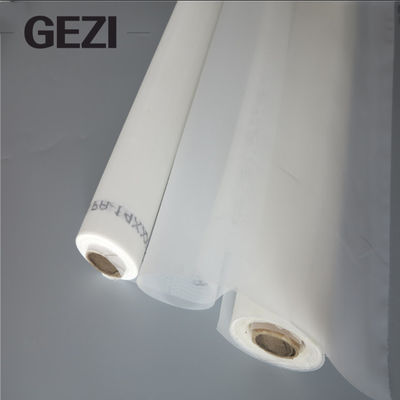 25 50 100 150 200 300 400 500 600 Micron Mesh Nylon Liquid Filter Bag leverancier